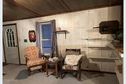 223 Daniels Road, Hawley, PA 18428 - Photo 6