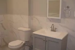 116A Snowball Ln, Tafton, PA 18464 - Photo 10