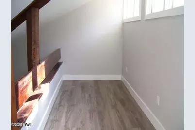 116A Snowball Lane, Tafton, PA 18464 - Photo 18