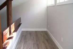 116A Snowball Ln, Tafton, PA 18464 - Photo 18