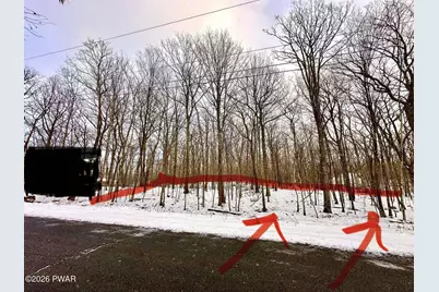 Port Drive, Dingmans Ferry, PA 18328 - Photo 2