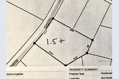 Port Drive, Dingmans Ferry, PA 18328 - Photo 4