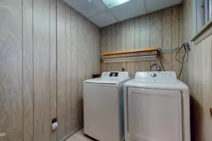 107 Redwood Rd, Milford, PA 18337 - Photo 12