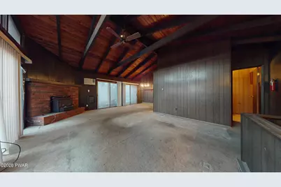 107 Redwood Road, Milford, PA 18337 - Photo 14