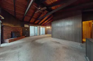 107 Redwood Rd, Milford, PA 18337 - Photo 14