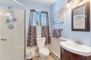 21 Bruin Rd, Lake Ariel, PA 18436 - Photo 20