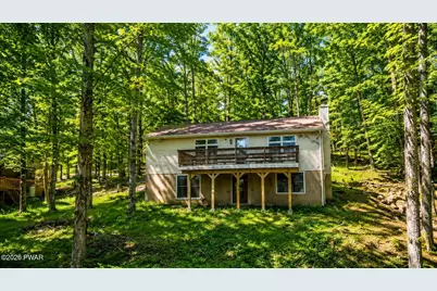 21 Bruin Road, Lake Ariel, PA 18436 - Photo 2