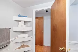 21 Bruin Rd, Lake Ariel, PA 18436 - Photo 34