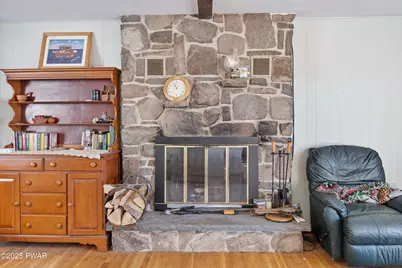 21 Bruin Road, Lake Ariel, PA 18436 - Photo 6