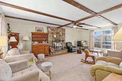 21 Bruin Road, Lake Ariel, PA 18436 - Photo 4