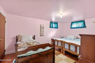 21 Bruin Rd, Lake Ariel, PA 18436 - Photo 30