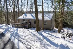 21 Bruin Rd, Lake Ariel, PA 18436 - Photo 36