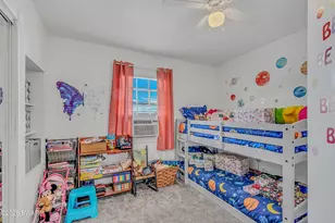 1803 Academy St, Scranton, PA 18504 - Photo 24