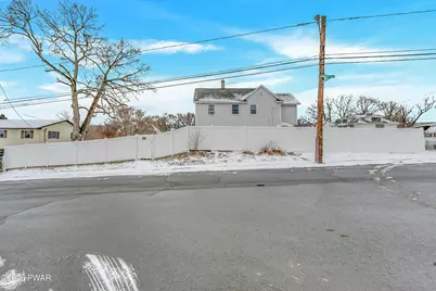 1803 Academy Street, Scranton, PA 18504 - Photo 32