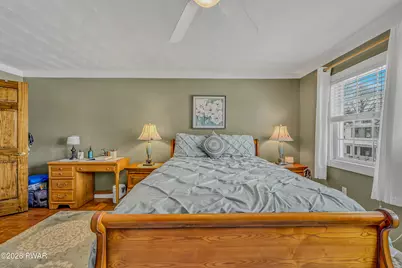 1803 Academy Street, Scranton, PA 18504 - Photo 20