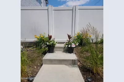 1803 Academy Street, Scranton, PA 18504 - Photo 38