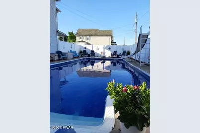 1803 Academy Street, Scranton, PA 18504 - Photo 42