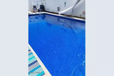 1803 Academy Street, Scranton, PA 18504 - Photo 44