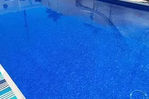 1803 Academy St, Scranton, PA 18504 - Photo 44