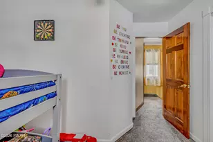 1803 Academy St, Scranton, PA 18504 - Photo 26