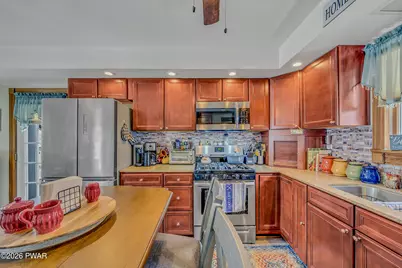 1803 Academy Street, Scranton, PA 18504 - Photo 14