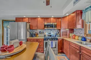 1803 Academy St, Scranton, PA 18504 - Photo 14