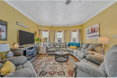 1803 Academy Street, Scranton, PA 18504 - Photo 6