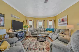 1803 Academy St, Scranton, PA 18504 - Photo 6