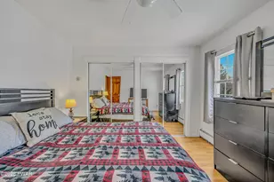 1803 Academy St, Scranton, PA 18504 - Photo 22