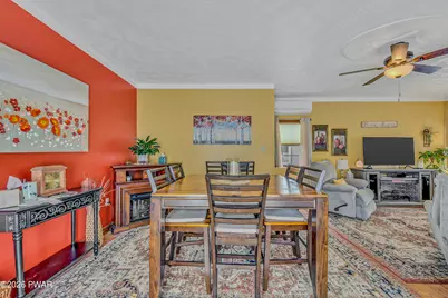 1803 Academy Street, Scranton, PA 18504 - Photo 10