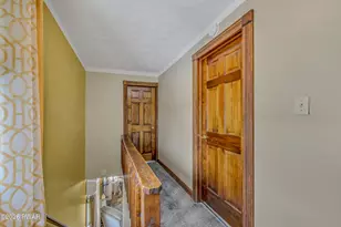 1803 Academy St, Scranton, PA 18504 - Photo 16