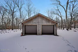 141 Constitution Dr, Lackawaxen, PA 18435 - Photo 58