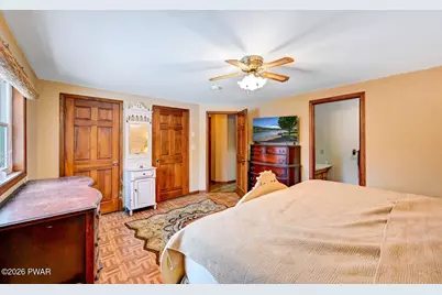 141 Constitution Drive, Lackawaxen, PA 18435 - Photo 26