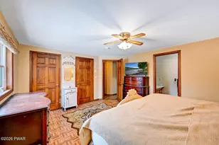 141 Constitution Dr, Lackawaxen, PA 18435 - Photo 26