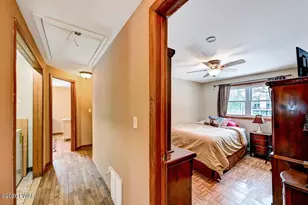 141 Constitution Dr, Lackawaxen, PA 18435 - Photo 36