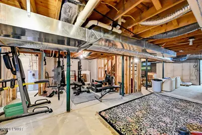 141 Constitution Drive, Lackawaxen, PA 18435 - Photo 50