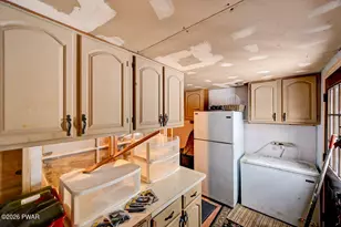 141 Constitution Dr, Lackawaxen, PA 18435 - Photo 44