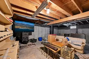 141 Constitution Dr, Lackawaxen, PA 18435 - Photo 56