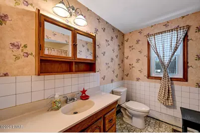 141 Constitution Drive, Lackawaxen, PA 18435 - Photo 34