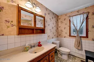 141 Constitution Dr, Lackawaxen, PA 18435 - Photo 34