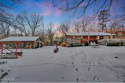 141 Constitution Drive, Lackawaxen, PA 18435 - Photo 4