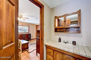141 Constitution Dr, Lackawaxen, PA 18435 - Photo 28