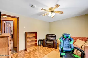 141 Constitution Dr, Lackawaxen, PA 18435 - Photo 30