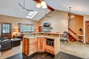 141 Constitution Dr, Lackawaxen, PA 18435 - Photo 20