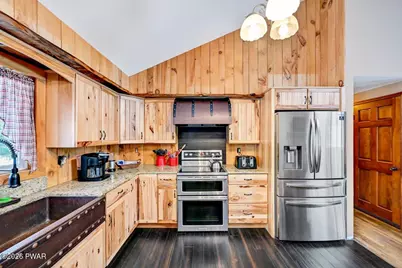 141 Constitution Drive, Lackawaxen, PA 18435 - Photo 18