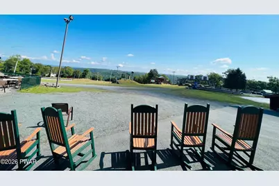 141 Constitution Drive, Lackawaxen, PA 18435 - Photo 90