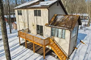 7 / 4172 Cherokee Ct, Lake Ariel, PA 18436 - Photo 38