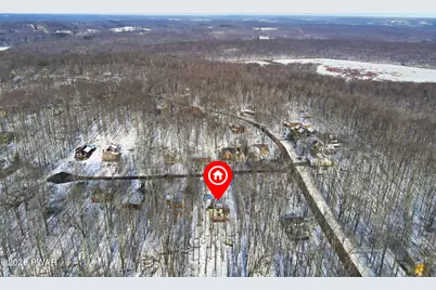 7 / 4172 Cherokee Court, Lake Ariel, PA 18436 - Photo 42