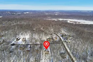 7 / 4172 Cherokee Ct, Lake Ariel, PA 18436 - Photo 42