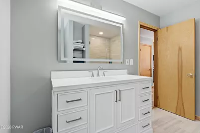 7 / 4172 Cherokee Court, Lake Ariel, PA 18436 - Photo 16